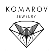 «ЮДК» Измаил