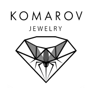 «ЮДК» Измаил