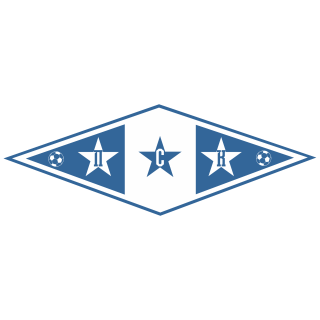 Питер (Жовтень)