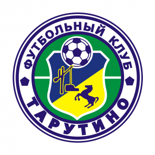 «Тарутино-2»