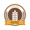 Лого команды