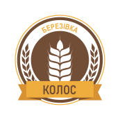 «Колос» Березовка