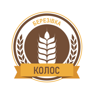 «Колос» Березовка