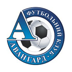 «Авангард» Одесса