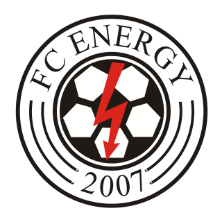 Antal-Energy (Одесса)