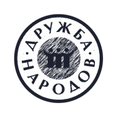 Логотип команды