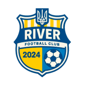 «River» Ясски