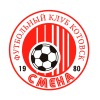 Лого команды