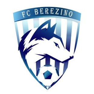 ФК Березино