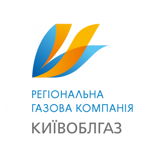 КИЇВОБЛГАЗ