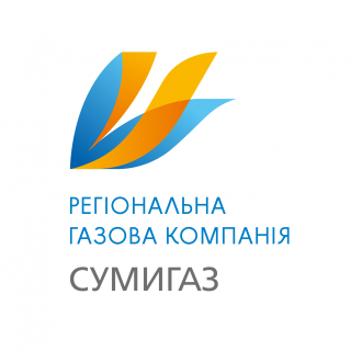СУМИГАЗ