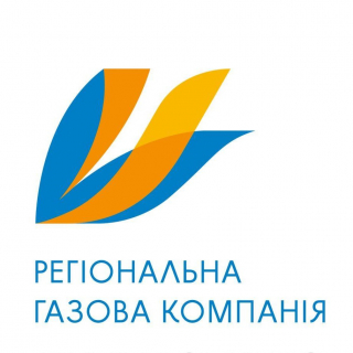 РГК ТРЕЙДІНГ