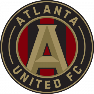 FC Atlanta United