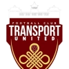 Logistics FC