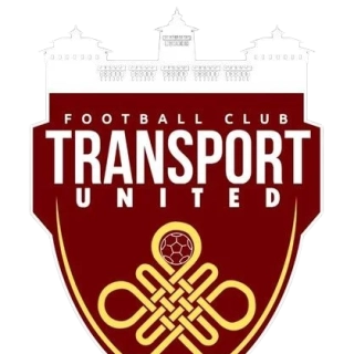ACM Milan