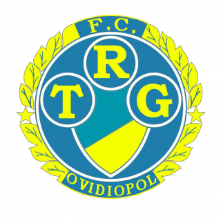 TRG (Овидиополь)