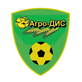 Агро-ДИС (Коховка)
