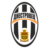 Логотип команды