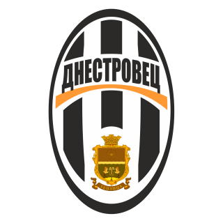 Днестровец (Теплица)
