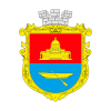 Лого команды