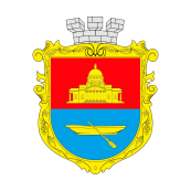 «Болград»