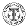 Лого команды