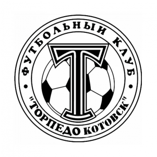 Торпедо (Котовск)