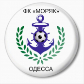 Моряк