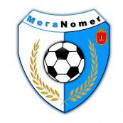 МегаNomer
