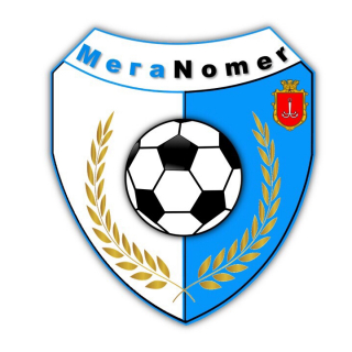 МегаNomer