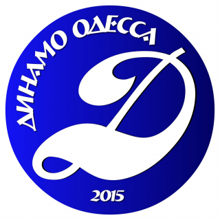 Динамо