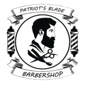 Patriot Blade