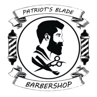 Patriot Blade