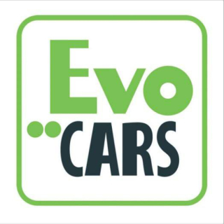 Evo CARS
