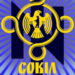Сокiл