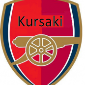Курсаки