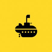 Yellow Submarine