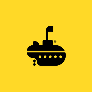 Yellow Submarine