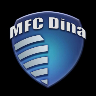 MFC Dina