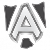 Alliance sportif club