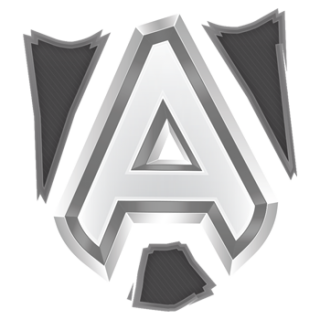 Alliance sportif club
