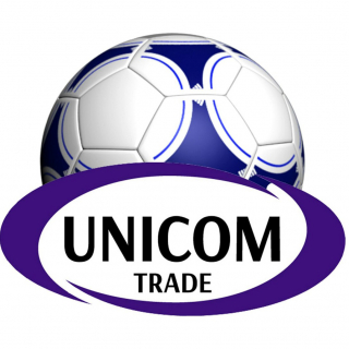 Юником-Трейд