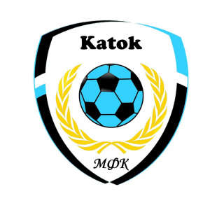 MФК Katok
