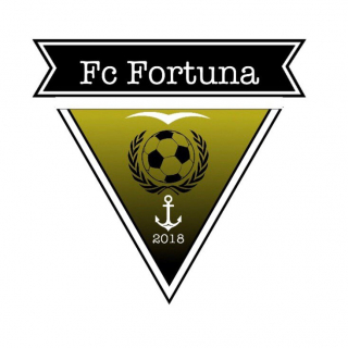 Фортуна