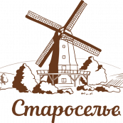 МФК 