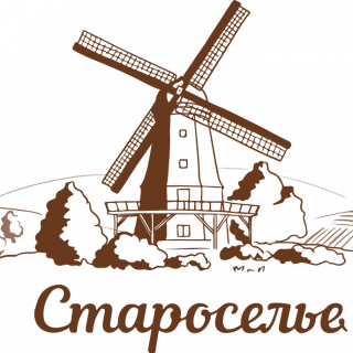 МФК 
