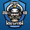 Лого команды