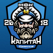 МФК 
