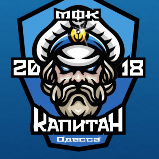 МФК 