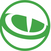 Green Vision
